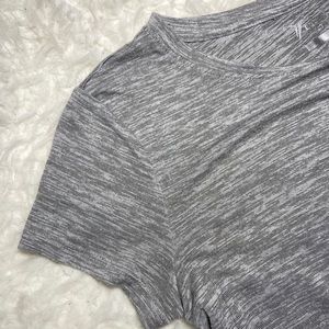 Old Navy Girls Active Tee